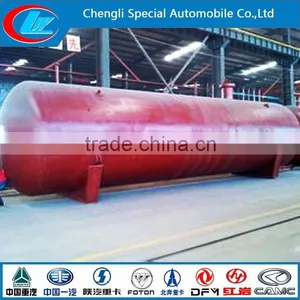 Lpg Tank Manufacturer Supply 100m3 Lpg Gas Tank for Sale thumbnail-2