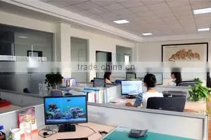 Shenzhen ABCKING Trade CO., Ltd. company overview - view 1 thumbnail