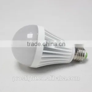 AC 110/230V E27 Ceramic 3W Led Lamp Parts thumbnail-1