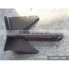 Cheap Price for Marine Anchor CCS Certificate thumbnail-2