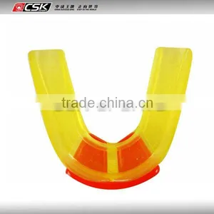 Double Sided Mouthpieces thumbnail-1