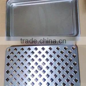 Beer Drip Tray for Dinner Room/restaurant thumbnail-2