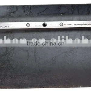 Combination Blades/Float Blades/Finishing Blades thumbnail-1