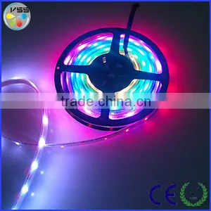 New Type Magic Led Strips Lights thumbnail-1