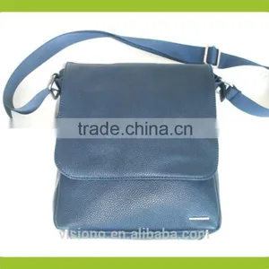 2016 PU Messenger Bag #7 thumbnail-1