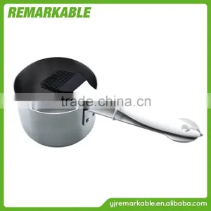 Luxury Hotpot Seasoning Seasoning Mixer Chicken Seasoning thumbnail-5