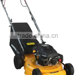 18" Lawn Mower(KCL18S) thumbnail-1