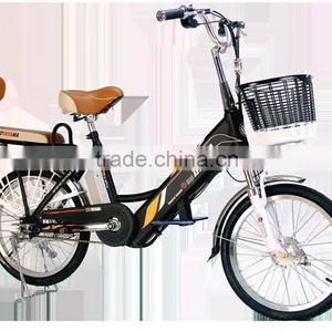Best Price High Configuration Pedals Cargos Bicycles /electric Motorcycle /vehicle Adult Electric Motorcycle for Sale thumbnail-1