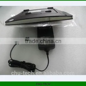 Huawei B683 UMTS HSPA+ Router 28.8Mbps thumbnail-5