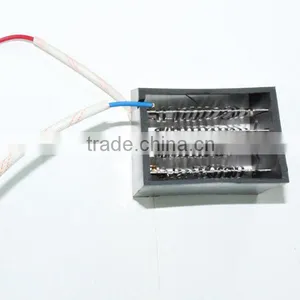 Manufacture Electric Hand Dryer Heater thumbnail-2