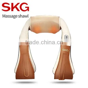 SKG New Products Electric Vibrators Massager thumbnail-1