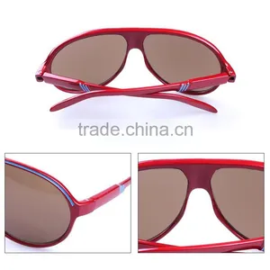 Names Sunglasses Guangzhou Glasses Floating Sunglasses thumbnail-6