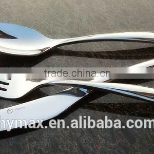 High-grade Western Food Tableware's thumbnail-1