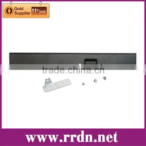 DVD RW Bezel With Bracket for ThinkPad L410 L412 L421 thumbnail-2