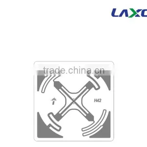 Best Seller With Hot Product Rfid Tag ,rfid Inlay ,wet Inlay ,from Laxcen H42 thumbnail-5