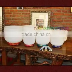 Jinzhou Best Quartz Glass Co., Ltd. company overview - view 2 thumbnail