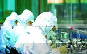 Shenyang EKSV Medical Equipment Co., Ltd. company overview - view 1 thumbnail