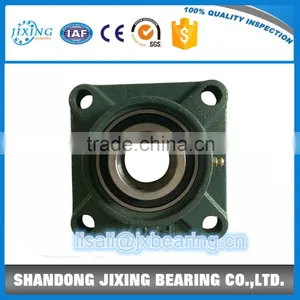 Competitive Price UCF311 Pillow Block Bearing Made In China. thumbnail-1