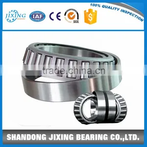 24780/20 Inch Series Tapered Roller Bearings 41.275*76.2*22.225mm thumbnail-1
