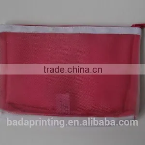 Lovely Latest Cheap Wholesale Fashion Ladies Purse, New Design Lady Wallet . Oxford Cloth Zipper Gift Purse . thumbnail-3