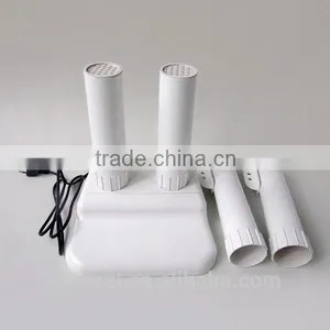Timly Electric-heating Shoes Dryer thumbnail-1