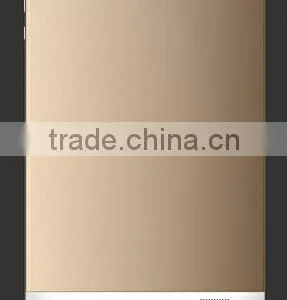 8 Inch 1280* 800 IPS MTK8752 QCTA CORE 4G LTE FDD Android4.4 Tablet pc thumbnail-3