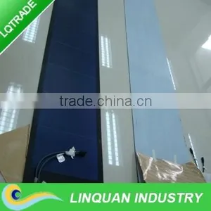 PVL-72 72W 16.5V UNISOLAR Modules thumbnail-1