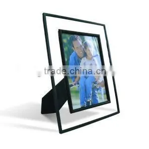 High Quality Glass for Photo Frame Glass thumbnail-6