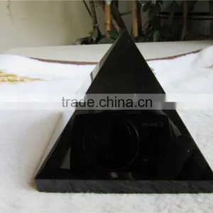 Crystal Carving Singing Pyramids thumbnail-5