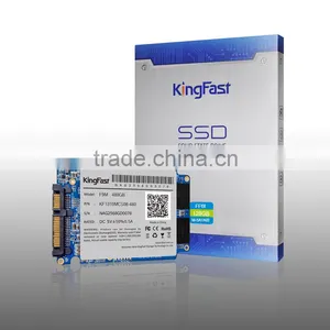 Msata Iii for Server/laptop/tablet pc thumbnail-1