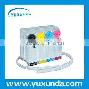 160ml Ink Tanks With 11 Years Experiences Made in China thumbnail-1