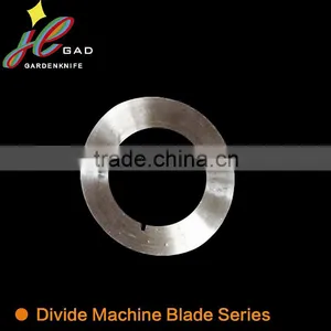 Chinese Circular Knives thumbnail-4