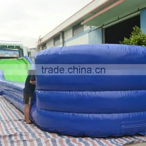 New Product Palm Tree Inflatable Water Slide Giant Inflatable Water Slide for Adult thumbnail-6