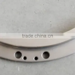 Wsd-6fp-2icomputerised Socks Making Machine Automatic thumbnail-2