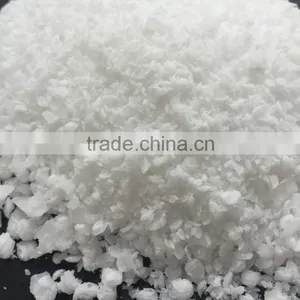 Oxidized PE Wax for Wax Emulsion and Master Batch thumbnail-1