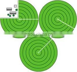 Center Pivot Irrigation System thumbnail-1