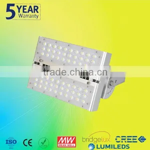 Modular Design IP65 50w-270w Outdoor Led Flood Light thumbnail-3