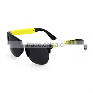2013 Assorted Colored Sunglasses thumbnail-1