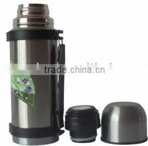 Double Walled Vacuum Flask MZ-E056A thumbnail-1