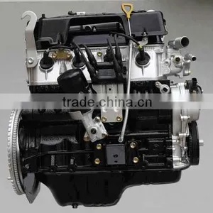 Toyota 3Y Engine for Sale thumbnail-1