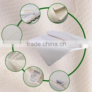 Professional Factory For Natural Latex Mattress Core thumbnail-1