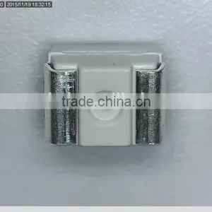 250-300mcd Top Quality Blue Color 3528 SMD LED Specifications thumbnail-6