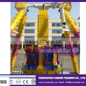 Pendulum ,small Pendulum for Sale thumbnail-5