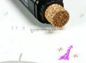 Washable Ink Pad for Kids thumbnail-4