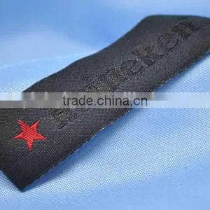 Apparel Cloth Woven Badge thumbnail-6