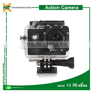 Wholesales 2.0inch Wifi Full hd 1080p Action Camera Sj7000 Sport Camera thumbnail-3