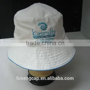 2015 Popular Hats 100% Polyester Bucket Hat thumbnail-1