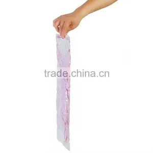 Hot Sell 2013 Roll up Bag for Travel thumbnail-1
