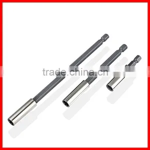 3pc Magnetic Bit Holder Set thumbnail-1