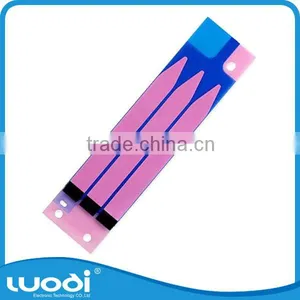 Cell Phone Battery Adhesive Tape for IPhone 6 Plus thumbnail-2